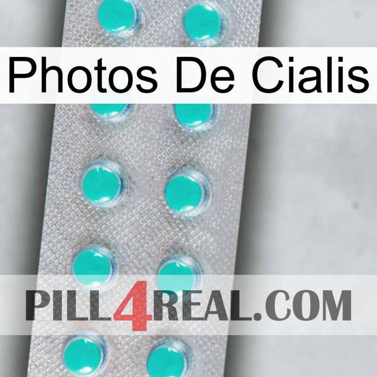 Pictures Of Cialis 28